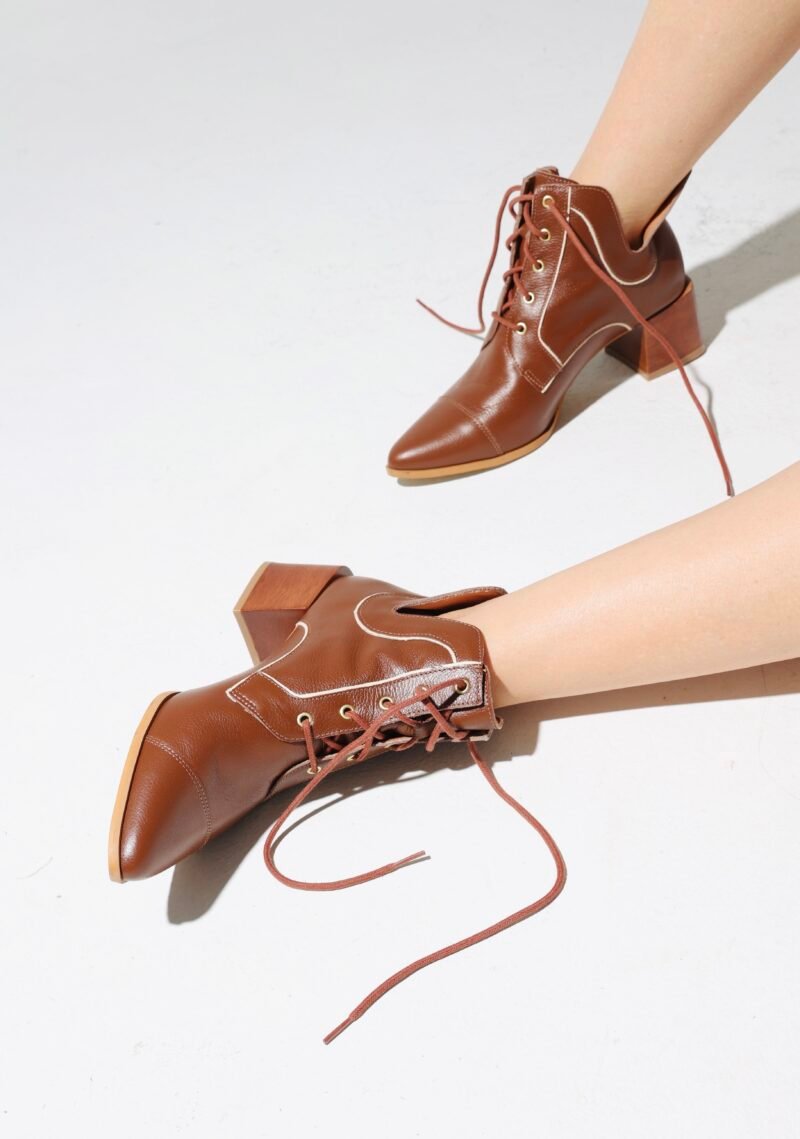 BOTA MONTANA