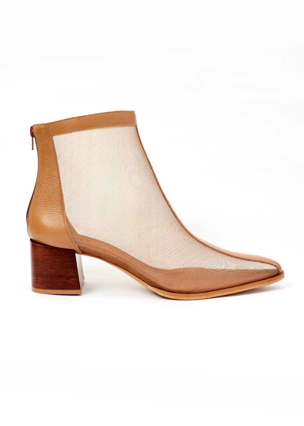 41f5c407-6cc9-4b83-9a54-334fede698e1