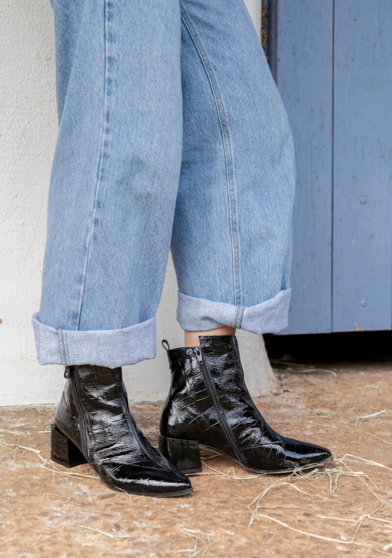 BOTA MARLY