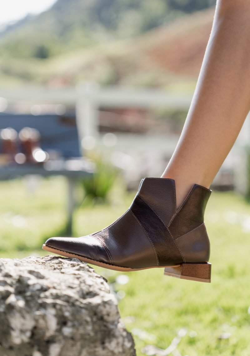 BOTA CLELIA